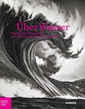 Cover: &Uuml;ber Wasser - Hirmer