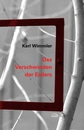 Cover: Das Verschwinden der Eislers - KITAB