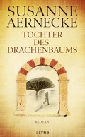 Cover: Tochter des Drachenbaums - Europa Verlage