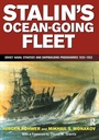Bild: Stalin's Ocean-going Fleet: Soviet - Routledge