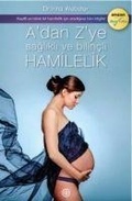 Cover: Adan Zye Saglikli - Geoturka Yayincilik
