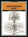 Cover: Hasta Bedenin Ruhu - Ck Yayinevi