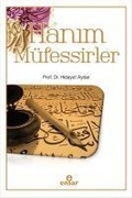 Cover: Hanim M&uuml;fessirler - Ensar Nesriyat