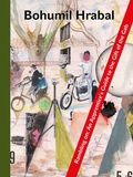 Cover: Rambling On - Karolinum Press