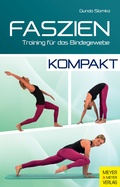 Cover: Faszien - kompakt - Meyer & Meyer