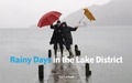 Cover: Rainy Days in the Lake District - Frances Lincoln