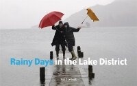 Abbildung von: Rainy Days in the Lake District - Frances Lincoln