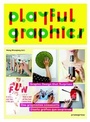 Cover: Playful Graphics - promopress