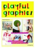 Cover: Playful Graphics - promopress