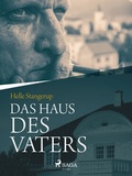 Cover: Das Haus des Vaters - SAGA Egmont