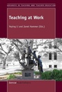 Cover: Teaching at Work - Brill
