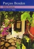 Cover: Parcasi Benden - Dergah Yayinlari