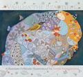 Cover: Vasilisa The Beautiful - Astra Publishing House