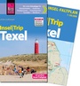 Cover: Reise Know-How InselTrip Texel - Reise Know-How Verlag Peter Rump GmbH