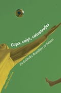 Cover: Copa, caipi, catastrofes - Westarp BookOnDemand