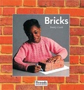 Cover: Bricks - A & C Black (Childrens books)