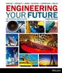 Cover: Engineering Your Future - Wiley