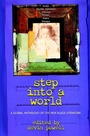 Cover: Step into a World - Wiley