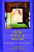 Cover: Step into a World - Wiley