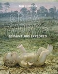Cover: Great Works - Frances Lincoln