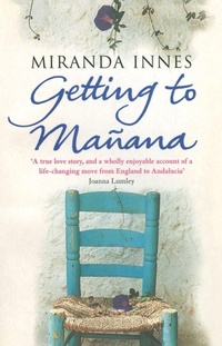 Enlarge image Cover: Getting To Manana - Black Swan