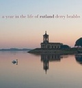 Cover: A Year in the Life of Rutland - Frances Lincoln
