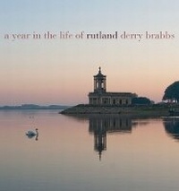Enlarge image Cover: A Year in the Life of Rutland - Frances Lincoln