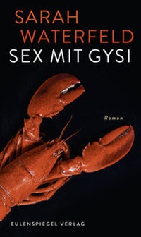 Abbildung von: Sex mit Gysi - Eulenspiegel Verlag