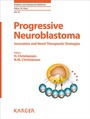 Cover: Progressive Neuroblastoma - S. Karger