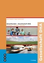 Cover: Gesellschaft DHA - hep verlag