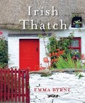 Cover: Irish Thatch - O'Brien Press Ltd