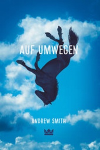 Abbildung von: Auf Umwegen - Königskinder
