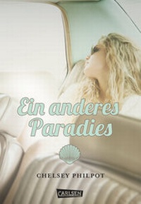 Abbildung von: Ein anderes Paradies - Carlsen