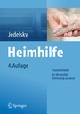 Bild: Heimhilfe - Springer