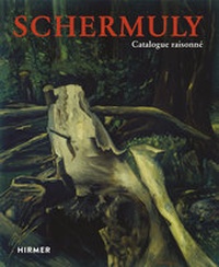 Abbildung von: Schermuly - Hirmer