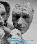 Cover: Vollrad Kutscher: Einatmen-Ausatmen - Michael Imhof Verlag