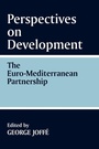Cover: Perspectives on Development: the Euro-Mediterranean Partnership - Routledge