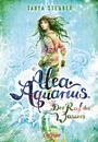 Cover: Alea Aquarius 1. Der Ruf des Wassers - Oetinger