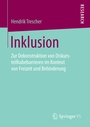 Cover: Inklusion - Springer VS