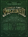 Cover: Spiegelwelt - Dressler