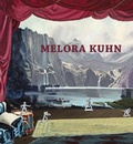 Cover: Melora Kuhn - EIGEN + ART