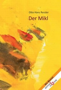 Enlarge image Cover: Der Mikl - Edition Va Bene