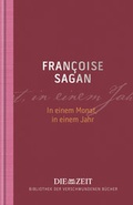 Cover: In einem Monat, in einem Jahr - Eder & Bach