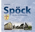 Cover: Sp&ouml;ck - verlag regionalkultur