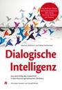 Cover: Dialogische Intelligenz - Info 3