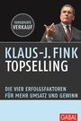 Cover: TopSelling - GABAL