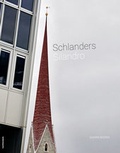 Cover: Schlanders Silandro - Athesia-Tappeiner Verlag