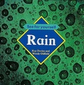 Cover: Rain - A & C Black (Childrens books)