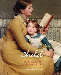 Abbildung von: Child - Frances Lincoln