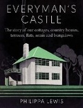 Cover: Everyman's Castle - Frances Lincoln